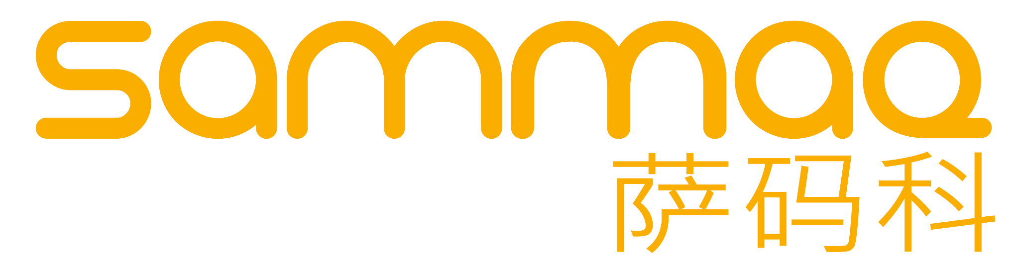 SAMMAQ